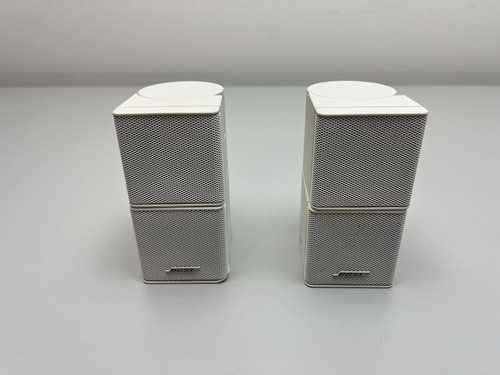 Altoparlanti premium bose - altoparlanti,