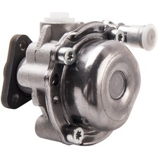 POMPA SERVOSTERZO IDROGUIDA