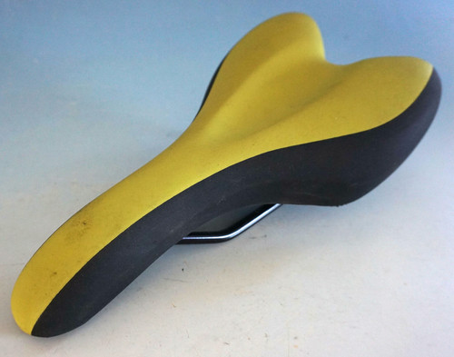 Selle royal mach sella per - royal,