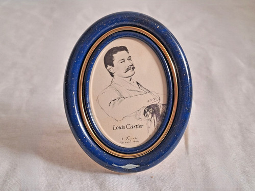 Anni cornice le - '80,