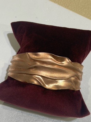 Bracciale rigido argento - rigido,