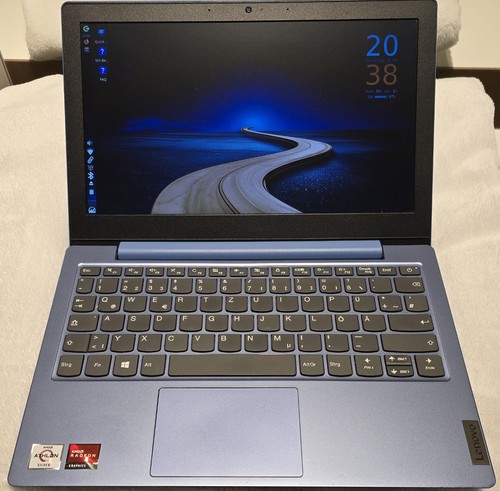 Lenovo ideapad 11ada05 11 6 - ideapad, 1