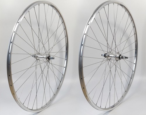 Fisiclass ryde chrina bici - fisiclass,