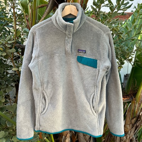 2017 patagonia los - 2017, gatos