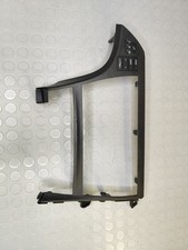 Cornice Navigatore Autoradio