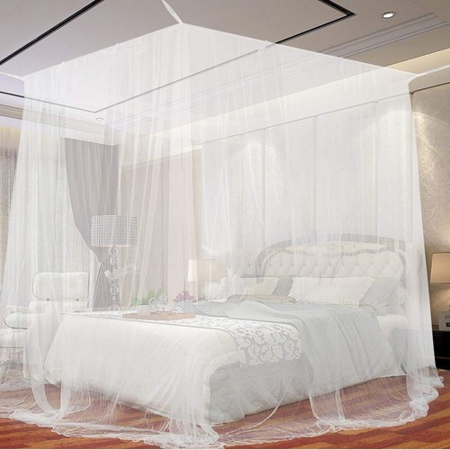 Zanzariera letto opamoo - letto,,