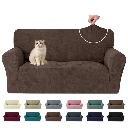 Ystyle copridivano posti con - 2,