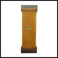 NUOVO per Canon 70-200 2.8 IS