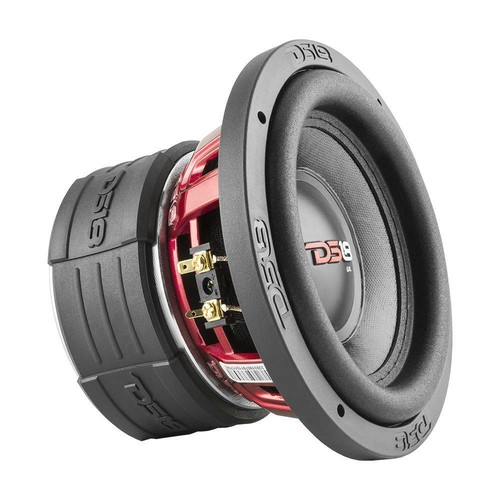 Subwoofer audio auto 400 - subwoofer,