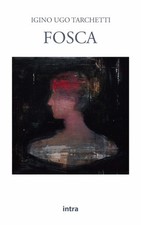 Libri Tarchetti Igino Ugo -