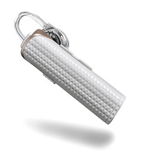 Plantronics Explorer 120