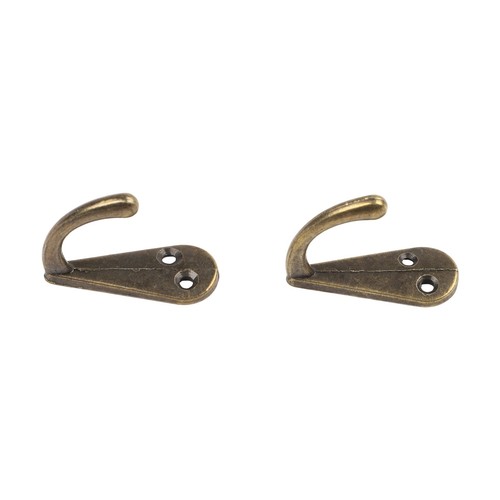 10pcs porta parete metallo - porta,