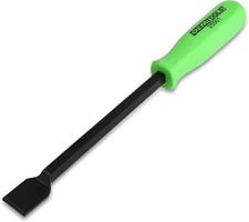 Oem tools guarnizione - oem,