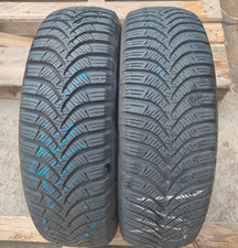 GOMME N°02 PNEUMATICI 175/70R14 84T HANKOOK RS2 INVERNALE RIF 4042