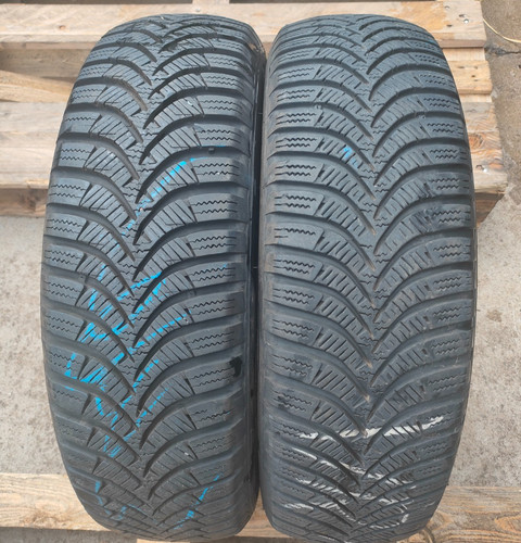 Gomme pneumatici - gomme, n°02