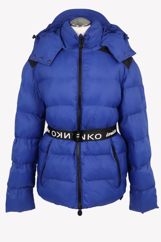 Giacca donna pinko - giacca,