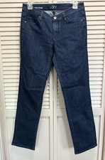 Jeans donna ann taylor loft - jeans,