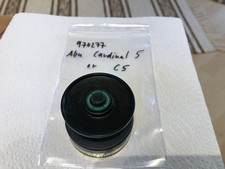 ABU Cardinal 5 or Abu Cardinal C5 part: 970277 spool used/bobina usata
