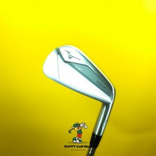 Mizuno JPX919 Tour Ferro