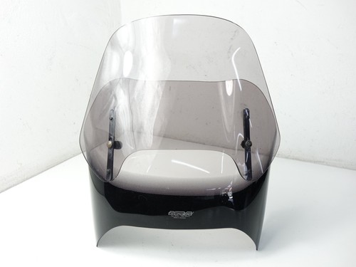 Parabrezza mra bmw - mra, gs
