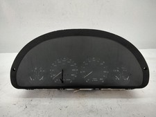 QUADRO STRUMENTI PER FIAT