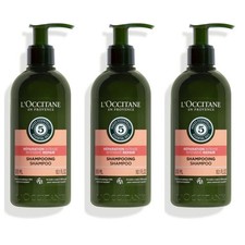 L'Occitane Shampoo