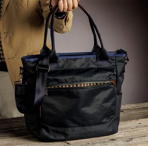 Aquascutum capolavoro x - aquascutum,