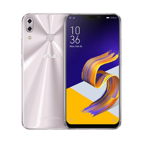 Smartphone asus zenfone 64gb - asus,
