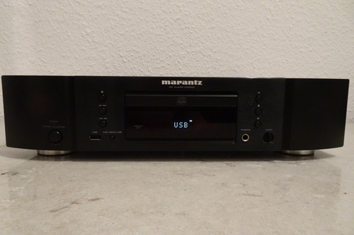 Marantz 6003 lettore cd - marantz,