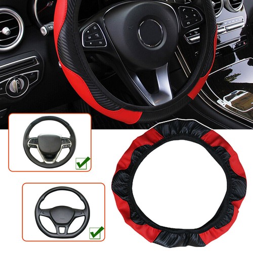 Accessori per auto
