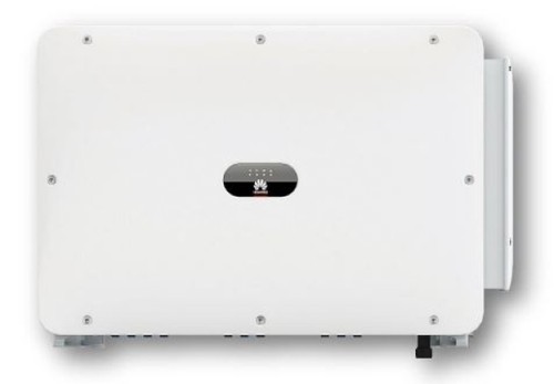 Inverter solare huawei - inverter,