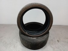 205 r17 84w pneumatico - r17,