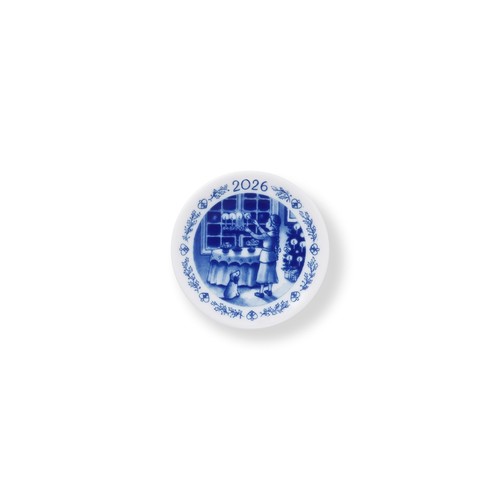 Royal copenhagen 1081552 - royal,