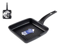 Bistecchiera Griglia