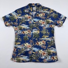 Zara Mens XL Relaxed Fit
