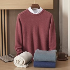 Maglione maglia maglione