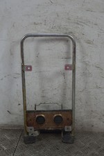 85119- Maniglione Portapacchi Piaggio Si dal 1980 al 1999