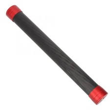 Treppiede in carbonio