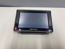 Sistema di navigazione