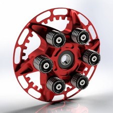 Ducati frizione kit