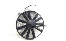 Ventola radiatore MERCEDES Classe S W126 2 Serie