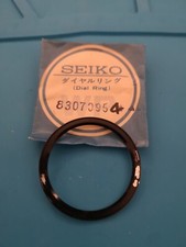 Seiko 6105-8000 6105-8009