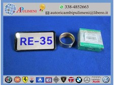 BOCCOLA BRONZINA BANCO BAR LOMBARDINI 904 914 8LD600-2 665-2 740-2