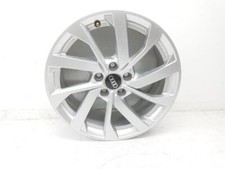 82A601025B cerchio per AUDI A1 SPORTBACK 2018 6.5JX16H2 1959902