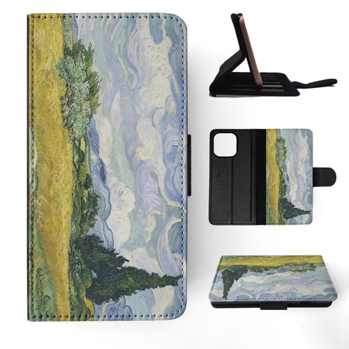 Flip case for - for, apple
