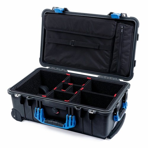Custodia pelican 1510 - pelican,