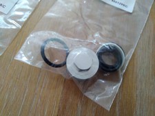 Kit pistone principale Marzocchi 55 ATA2 8501299/C