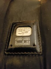 zainetto donna Piero Guidi