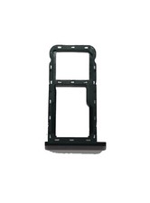 Vassoio per ZTE Blade A5
