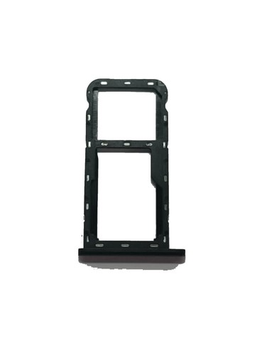 Vassoio per zte blade - zte, a5